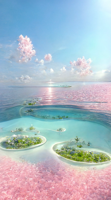7aedee969b3f457b307a701e548f10cb_BsKVqSZg1AAAAAElFTkSuQmCC.png