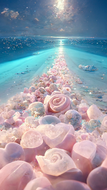 92f4c23b11c397f31bada37c9371469c_HWy8ulLgtR2cnv6v8HHGh7lYGCoTYAAAAASUVORK5CYII=.png