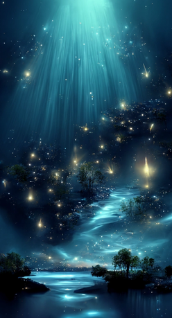 276cd5b3916c21ee35d64351b32d88e5_vL3T76+CSAAAAAAElFTkSuQmCC.png