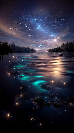 4a94714fe57e5b2ef0a50c1d5bf56425_D6hUqml3mvKvAAAAAElFTkSuQmCC.png