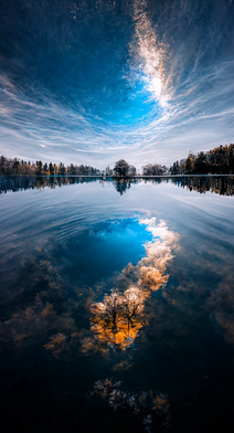 a29a6d4793d95dad1976b3c145e4c512_9t8grVf5qIkAAAAASUVORK5CYII=.png