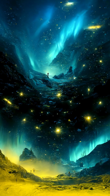 978d6d4ddddf192aae3f354c60772015_IQhxr+PxHxvasRX6BMAAAAAElFTkSuQmCC.png