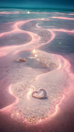 4ce8ec85fd20178ce7979013d2356b02_Adky5dhjKLdqAAAAAElFTkSuQmCC.png