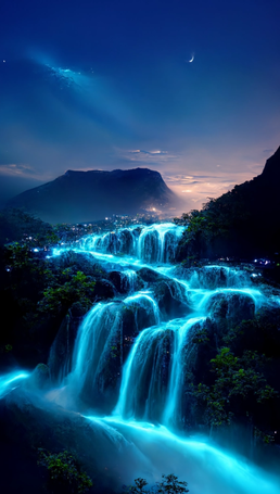 b556ff52c098e07a64c46de860b22e41_H9oxdi2gg96cAAAAAElFTkSuQmCC.png