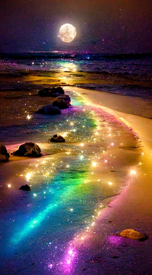 a61fd7859071a8b3a3bafc51070ec0ff_8AAAAASUVORK5CYII=.png