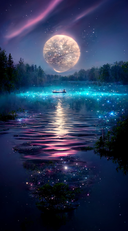 8a47adad18392b9f3628cc9d66b18ccf_D549Hr+2UOxVAAAAAElFTkSuQmCC.png