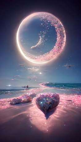 a144f0314aa2456b4f905dedcaff7f41_8HTrTGxbQBSeQAAAAASUVORK5CYII=.png