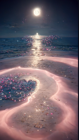 8aca7b50973f721c9aa7f02e9ad56bb9_MOGHm5zEfh8AAAAASUVORK5CYII=.png