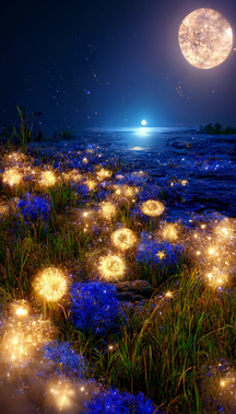 964c6bf9080b5150f12021a5544c1cff_WAxXWoAAAAAElFTkSuQmCC.png