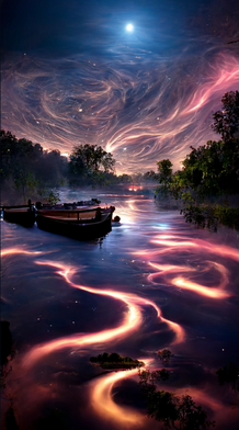 758770a3b86c4d1aaef17c6356b5e0a1_wca1qC0Yu7QTQAAAABJRU5ErkJggg==.png