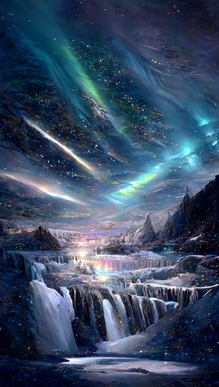7a0515fd71cca4a3079e535a23b9adf6_HwG9IffRpz5WAAAAAElFTkSuQmCC.png