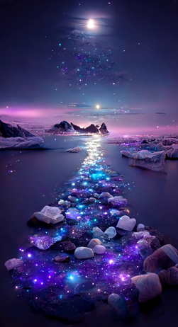 2788f887a7e1894302ab9ff400e8bead_8DqshNG6cCCeAAAAAASUVORK5CYII=.png