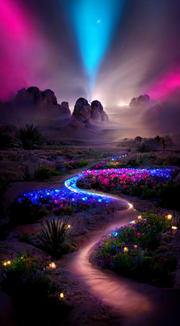 6208a51fa04c37117956bda5c333828f_wH7ocp05W9HlQAAAABJRU5ErkJggg==.png