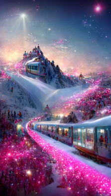 24a863f74bca39dafb4a06803efc2b5f_8A08OYA2oeGtEAAAAASUVORK5CYII=.png
