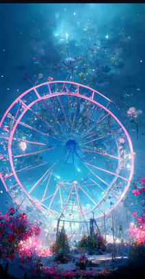 5bffc14fe84224f0af6064c0dceec30e_Cx4M+mtZC+0vAAAAAElFTkSuQmCC.png