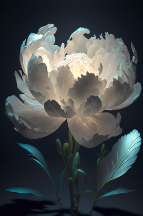 01f96dc20dc19b996c84bc8dabc290ca_8wAAAAASUVORK5CYII=.png