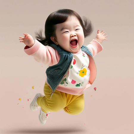 3c8563631bec9a3e66c12d16a2248c4e_sHcNk9yKIhAAAAABJRU5ErkJggg==.png