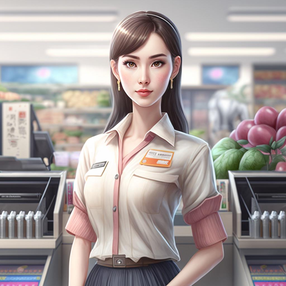 d262e8aefe87234bb36d8385353c90e3_AyXA2GoO3PsUAAAAAElFTkSuQmCC.png