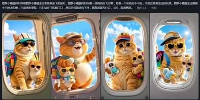 9e6ed66dd3b132bee1a79f9b2124c756_434PvPR5zrXoYAAAAASUVORK5CYII=.png