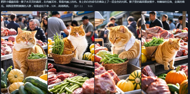 92e971b015f6b6e7aba09fbededc8894_8HCBF4SRzOS5AAAAAASUVORK5CYII=.png