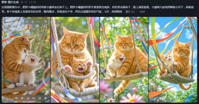 ce8e0d8601e25d4487c3e74a09434dc8_x90GaGDDIHkvwAAAABJRU5ErkJggg==.png