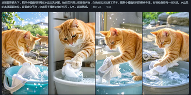 1127500512fdd38a7005b84f961bf041_wIagHuZ3RcJQwAAAABJRU5ErkJggg==.png