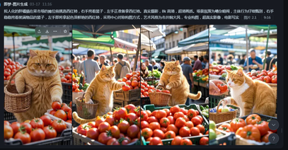 6e188be279a4d6049a902150318c5a5f_6Xmhb7+Pr4+vj6+Pr4+uf3+v8BBXbUslOP5bsAAAAASUVORK5CYII=.png
