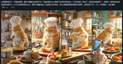b5966b0abf75d63fcef08c6116940c0e_wAAAABJRU5ErkJggg==.png