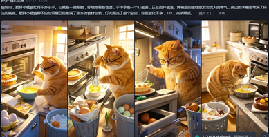 60eb3811410fd419d2a3efbde7a8603f_BzKawg35NiF0AAAAAElFTkSuQmCC.png