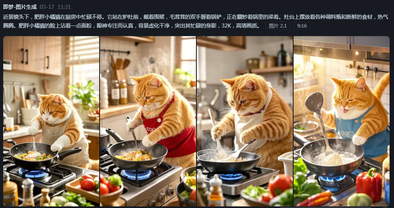 f6140d8d14f07ec8ef178c1f8ca89b8d_hU17P8PJezJDJLTgBwAAAAASUVORK5CYII=.png