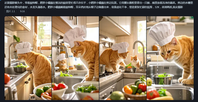 0d886a8a788e97a28ae11f962eccb5e9_F+8CuxeRdVuRAAAAABJRU5ErkJggg==.png