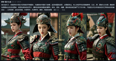a3024291ce269f458dc6e56a929cb5a6_8DZePt84juKBcAAAAASUVORK5CYII=.png
