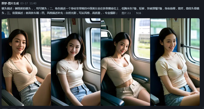 b967d8be357fd697f7222ce1ea1e9808_8Fj+o7MCKIIcYAAAAASUVORK5CYII=.png