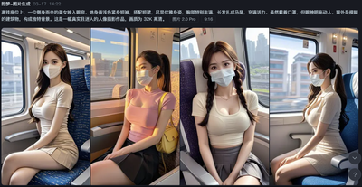 aa34a686619328e111f80cd3c36606b9_3341FkWgP8P8175bkcG8IwAAAAASUVORK5CYII=.png