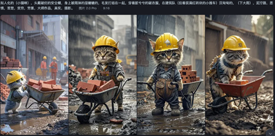44c9a012c15e1203a958ee730df8955a_A4F3zp+1lSMlAAAAAElFTkSuQmCC.png