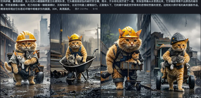 2b7701261c1974f2015591381e8ab606_D9B2LCojUQxmAAAAAElFTkSuQmCC.png