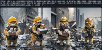 c78a5ad238aca2f6a559c4757aedf6fb_8PFQ0mwStp5+0AAAAASUVORK5CYII=.png