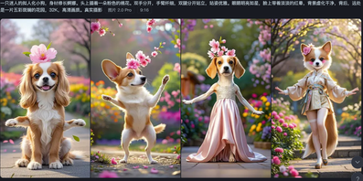 a285bb32d59037380176c92cbb8bc74a_xr2tMiUoAAAAAElFTkSuQmCC.png