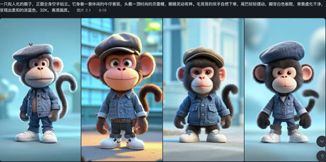 c0f181f0219e5effbbd7815d932e54f2_HJ7w+stf4ng84P8CGCt5KdubtJgAAAAASUVORK5CYII=.png