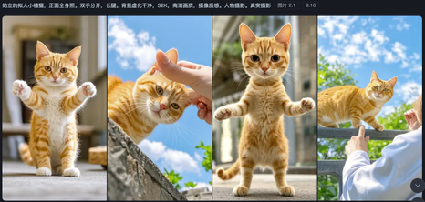 4a4c869b3f022c4e1d3ffdcbdb540df5_ycJST542Dv+X4TAvTQScEccAAAAAElFTkSuQmCC.png