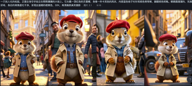 c68005751da7d50f4036bfaac7be8934_hkTXs4fv+SD7NI+9R+PFPPXkuHr0CIQT+f+kTRscKLezuAAAAAElFTkSuQmCC.png
