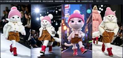 5f315d4374c1d84571576e9e000776a3_85nPMhwO+L8BvrrzfAbLSugAAAAASUVORK5CYII=.png