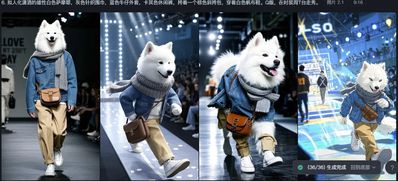 2697891c4594708c201692b54795c49e_H6n9kffwi75JAAAAAElFTkSuQmCC.png