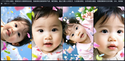 2c2ef0a35dd4605690bece7879cb7d2c_19pIUE5PpHpO9fbTSF5dPkWOeT588pms2CCn4fwDy8yK20F9FHgAAAABJRU5ErkJggg==.png