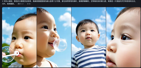c6f14451eb1994a1904ee1434bcddef1_wPdaU5tU3YAAAAASUVORK5CYII=.png