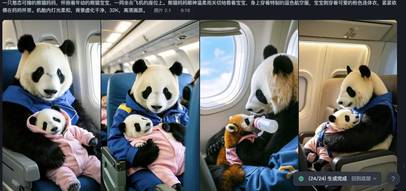 33fc60a007ab50ff9dc28cd6e0d0f556_HxG4Cg3NdPZwAAAAAElFTkSuQmCC.png