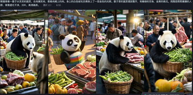 e4c32826cdbfd426f287eb239e2712a8_55prqO965jVAAAAAElFTkSuQmCC.png