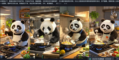 e852d558d7155ed9dc51583490362db8_P8nselKgHSQJQAAAABJRU5ErkJggg==.png