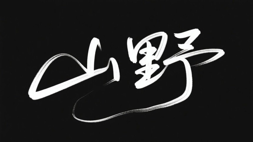 5aee5e162f1cfb5298a81087f960a0c9_Z.jpg