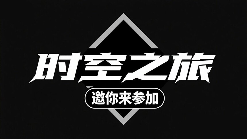 333b9ca580c218cf2aa6189e5c5b09cc_9k=.jpg